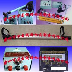非开挖与光学通信 霸州市华东线路机具制造的产品矩阵解析
